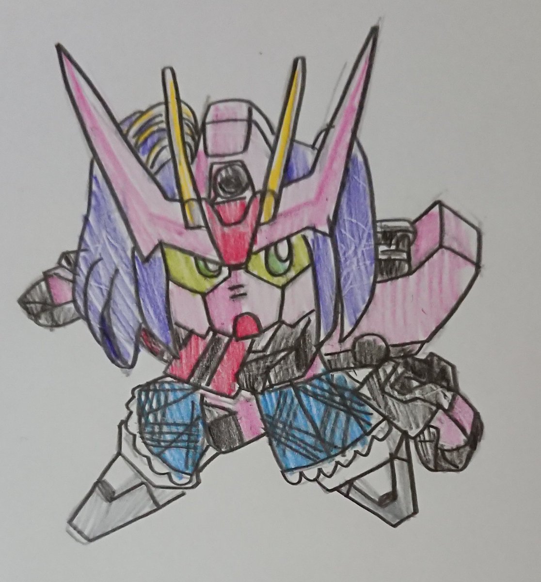 アヘッド の注目ツイート イラスト マンガ コスプレ モデル Twoucan アヘッド の注目ツイート イラスト マンガ コスプレ モデル Twoucan