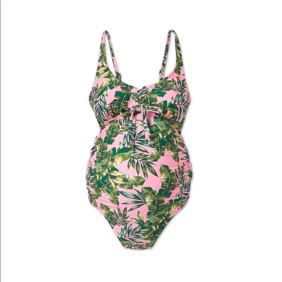 funkemonkejunke's tweet photo. So good I had to share! Check out all the items I'm loving on @Poshmarkapp #poshmark #fashion #style #shopmycloset #target #isabelmaternitybyingridisabel #lillypulitzer: https://t.co/NOum6vIj2Z https://t.co/hn4YsK6XHq
