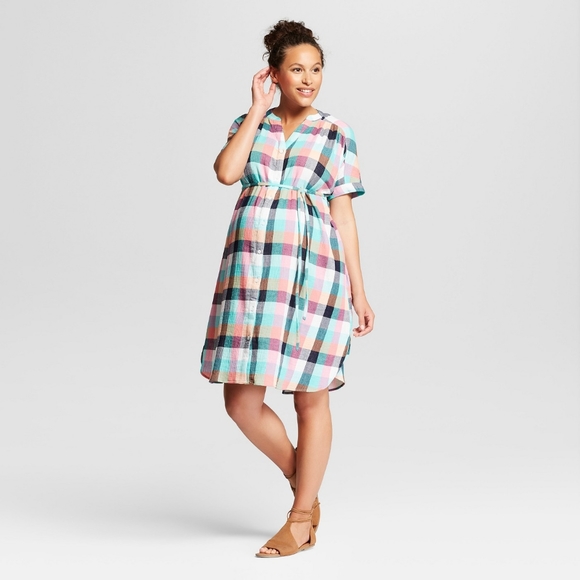 funkemonkejunke's tweet photo. So good I had to share! Check out all the items I'm loving on @Poshmarkapp #poshmark #fashion #style #shopmycloset #target #isabelmaternitybyingridisabel #lillypulitzer: https://t.co/NOum6vIj2Z https://t.co/hn4YsK6XHq