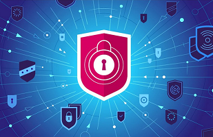 k_sarrazin's tweet image. 4 sur 10 des meilleures applications #VPN gratuites sur #GooglePlay ne peuvent pas protéger les données des utilisateurs, selon un rapport de #ProPrivacy buff.ly/3oibEpm