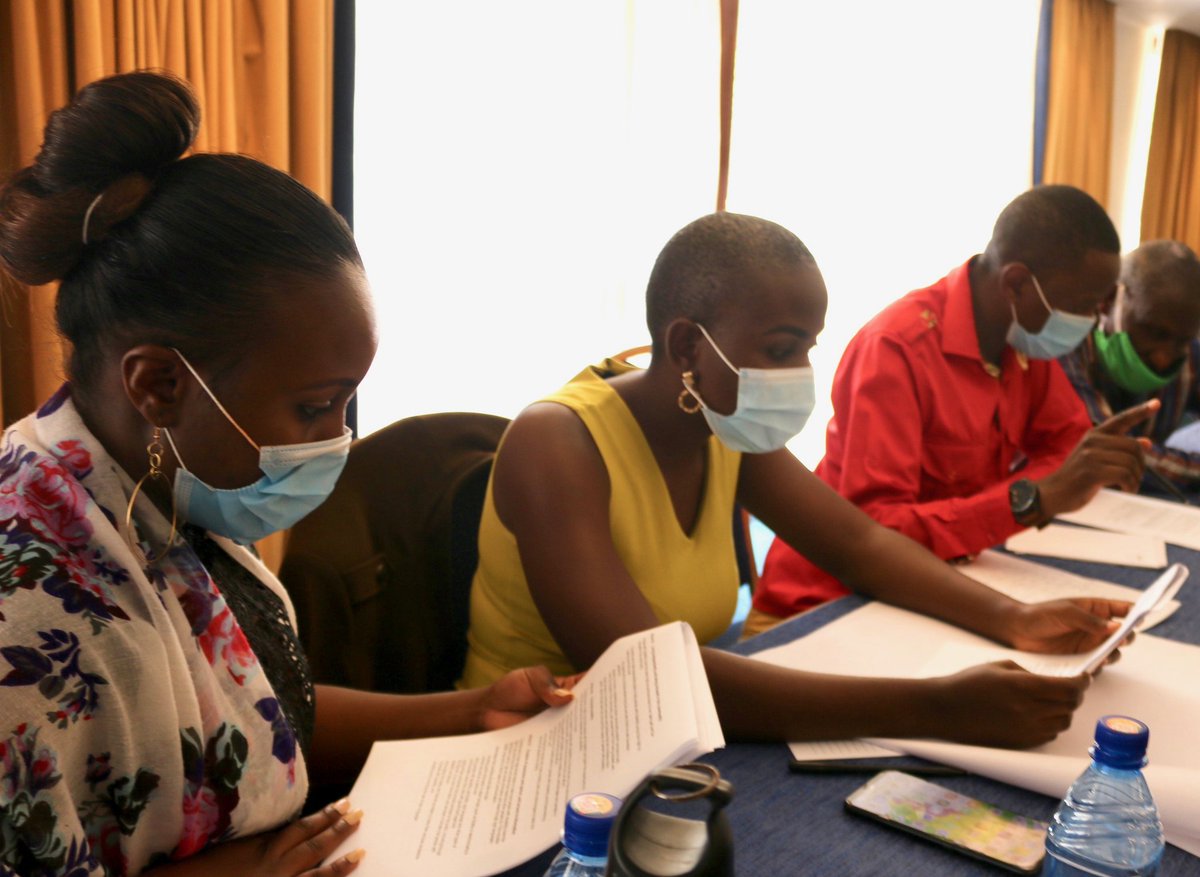 ElizabethOmbati's tweet photo. My heart is filled with so much joy, spending time having amazing discussions around our inclusion as people with psychosocial disabilities in our communities; there are difficult topics, but we have hope. We have a space, to lead the way. Thank you @uspkenya #MakeOurVoiceCount https://t.co/uKZTNqEiqt