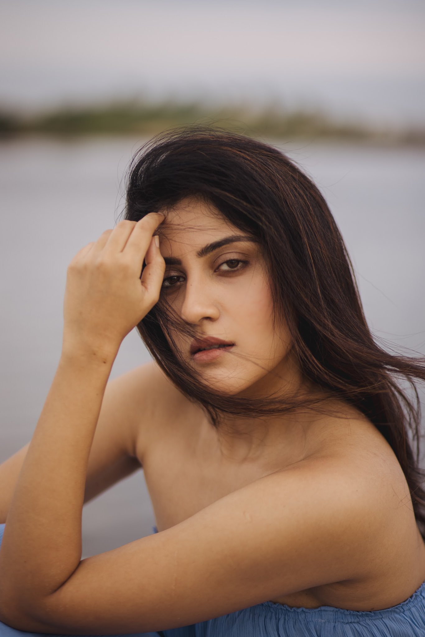 EodQsSaVoAAou3P?format=jpg&name=large