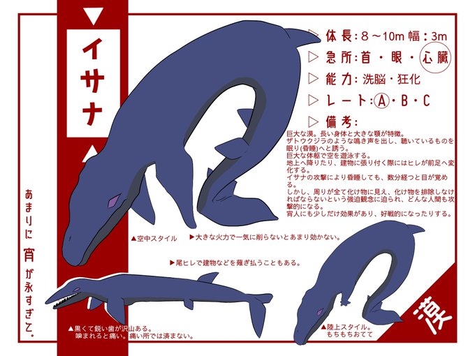 洗脳のtwitterイラスト検索結果 古い順
