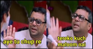 Shubhu6979's tweet photo. After Seeing #BharatBandh Meanwhile Public to them who Support Bharat Bandh 👇
#घन्टा_होगा_भारत_बंद https://t.co/9lDLtWbTqN