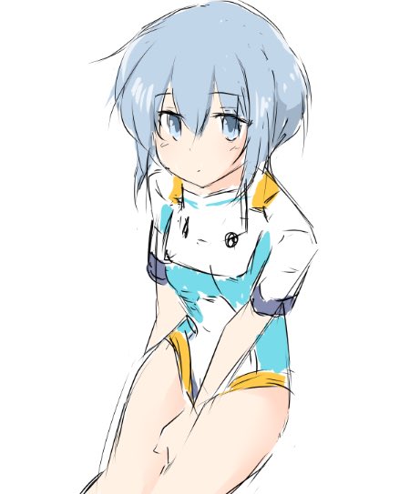 #ニーナ・カリーニナ生誕祭
おめでたい…
そして専用武器ありがたい… 