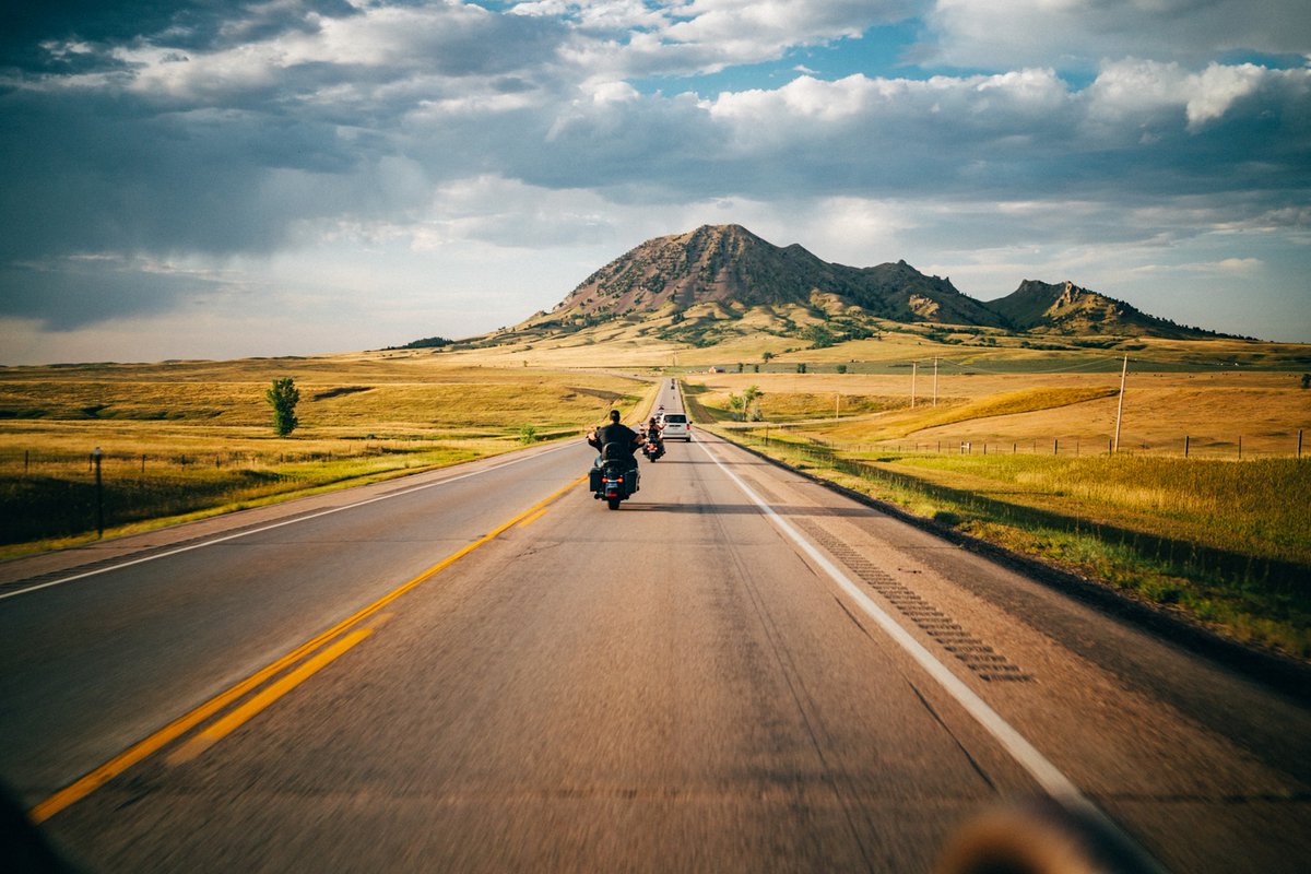 First Manufacturing Amazon FBA Products tweet media