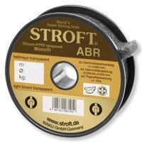 epicflyrods's tweet photo. STROFT ABR Tippet https://t.co/jZIKs1SyOH #flyfishing #epicflyrods #swiftflyfishing #Stroft https://t.co/WQKvsMRmwV