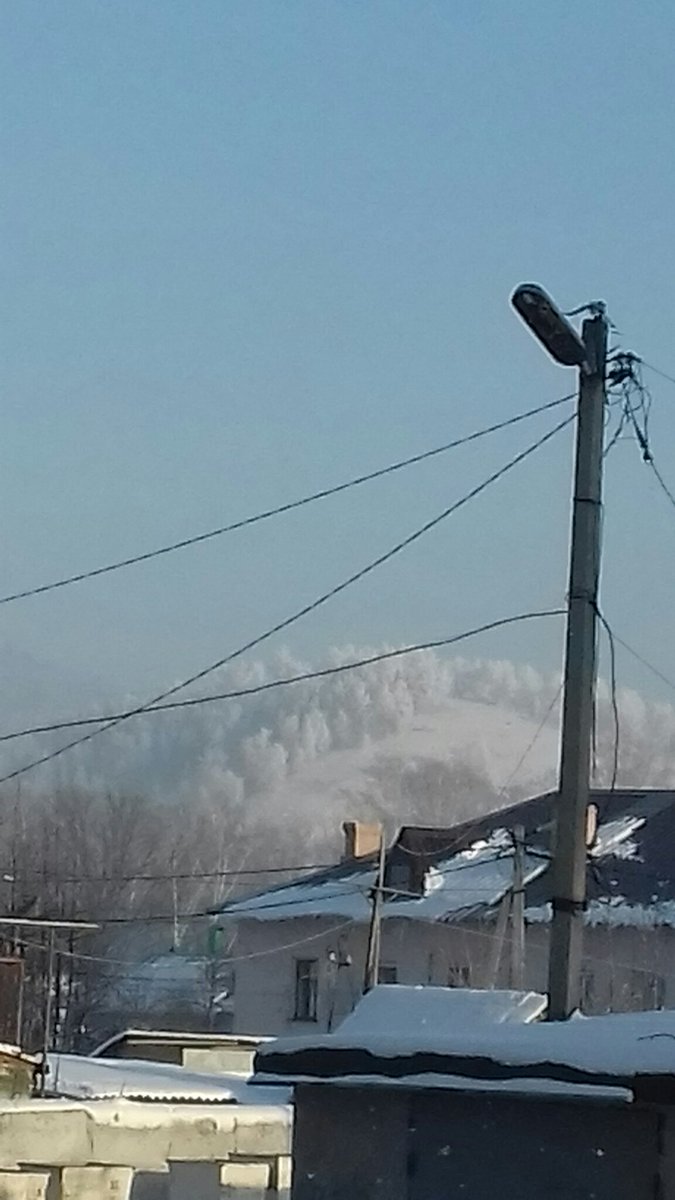 Игорь tweet media