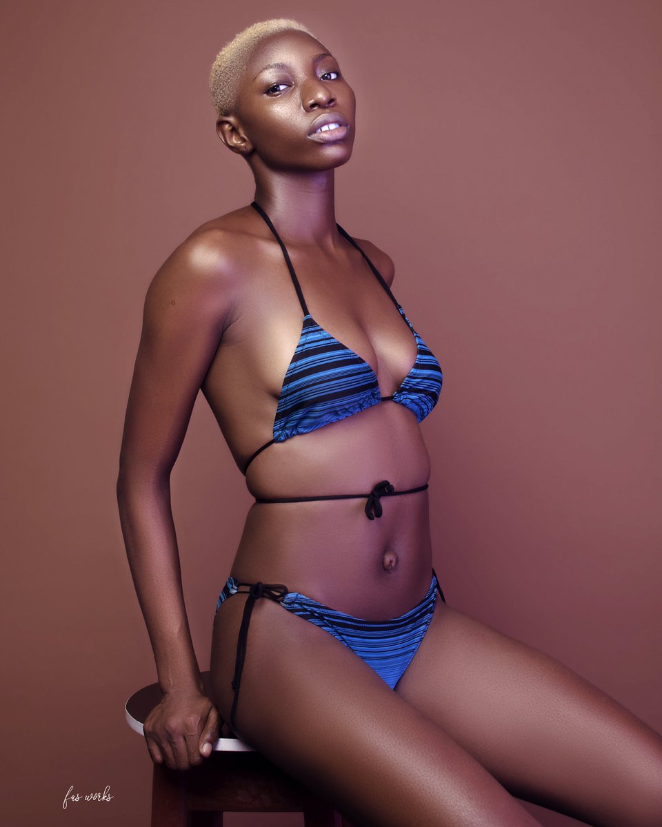 FAS | LAGOS PHOTOGRAPHER tweet media