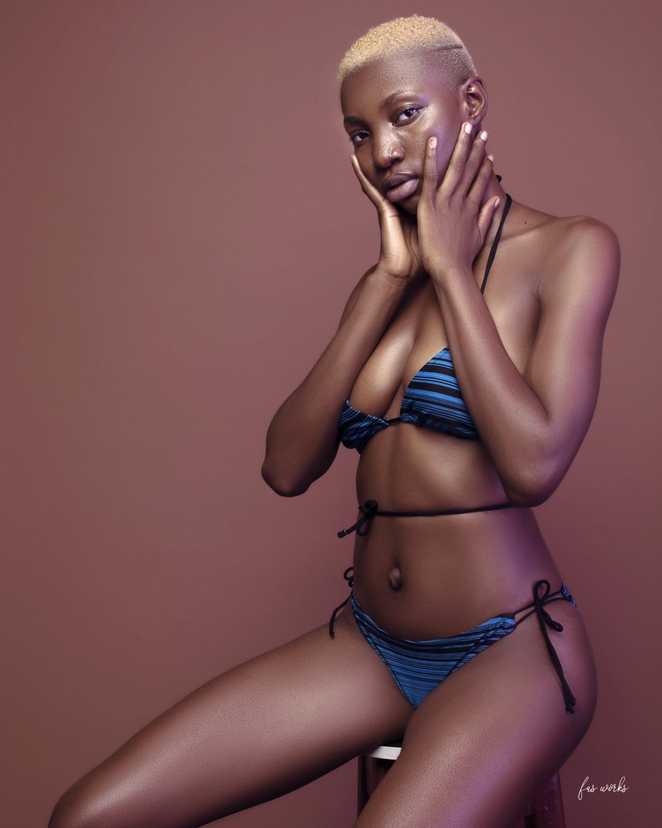 FAS | LAGOS PHOTOGRAPHER tweet media