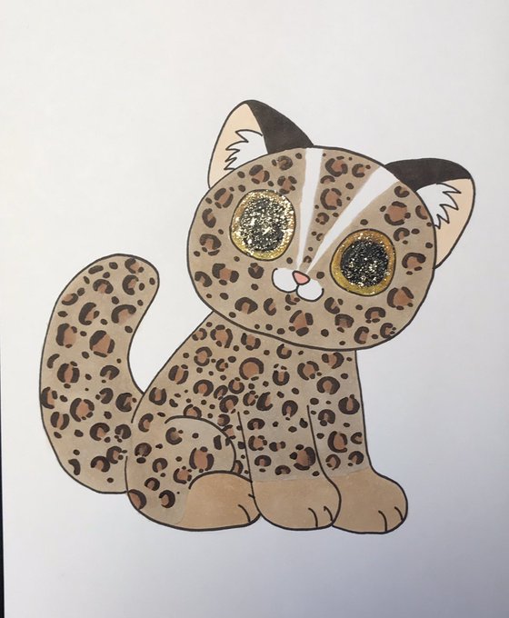 いりおもてやまねこ のイラスト マンガ コスプレ モデル作品 1 件 Twoucan