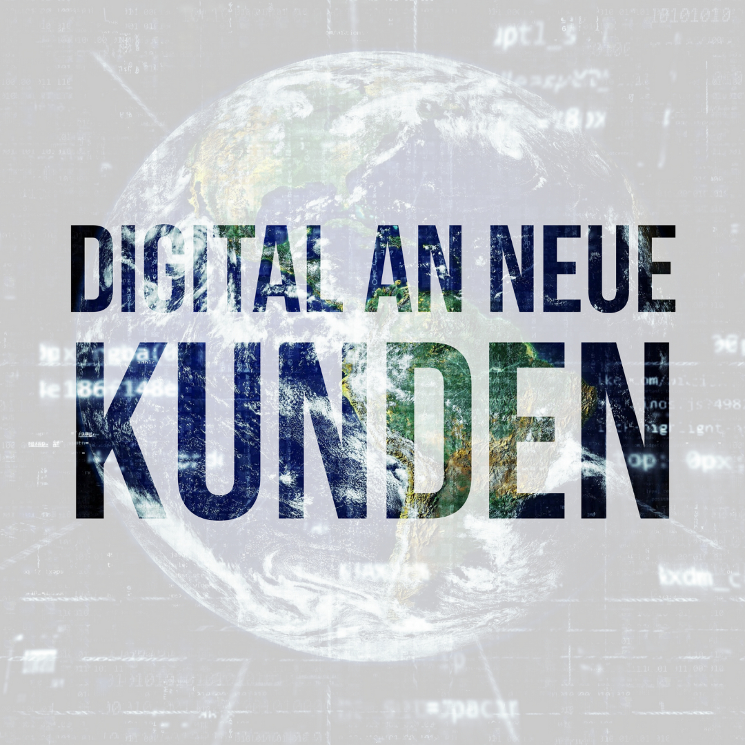 analyticsagentu's tweet photo. Digitale Marktplätze, wie Online-Plattformen und E-Commerce, gewinnen besonders jetzt an Bedeutung. 

Die Customer Journey der Kunden hat sich grundlegend geändert: Kunden starten ihren Informations-und Entscheidungsprozess vorwiegend im Internet. 60% der Käufer nutzen alle Ar https://t.co/yBfWP4EmFV