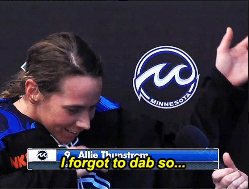 my friends helping me accomplish basic adult tasks