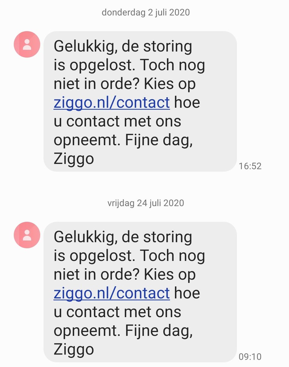 huibzelf's tweet photo. @ZiggoWebcare Wat denk je zelf https://t.co/TD1ltUCk4F