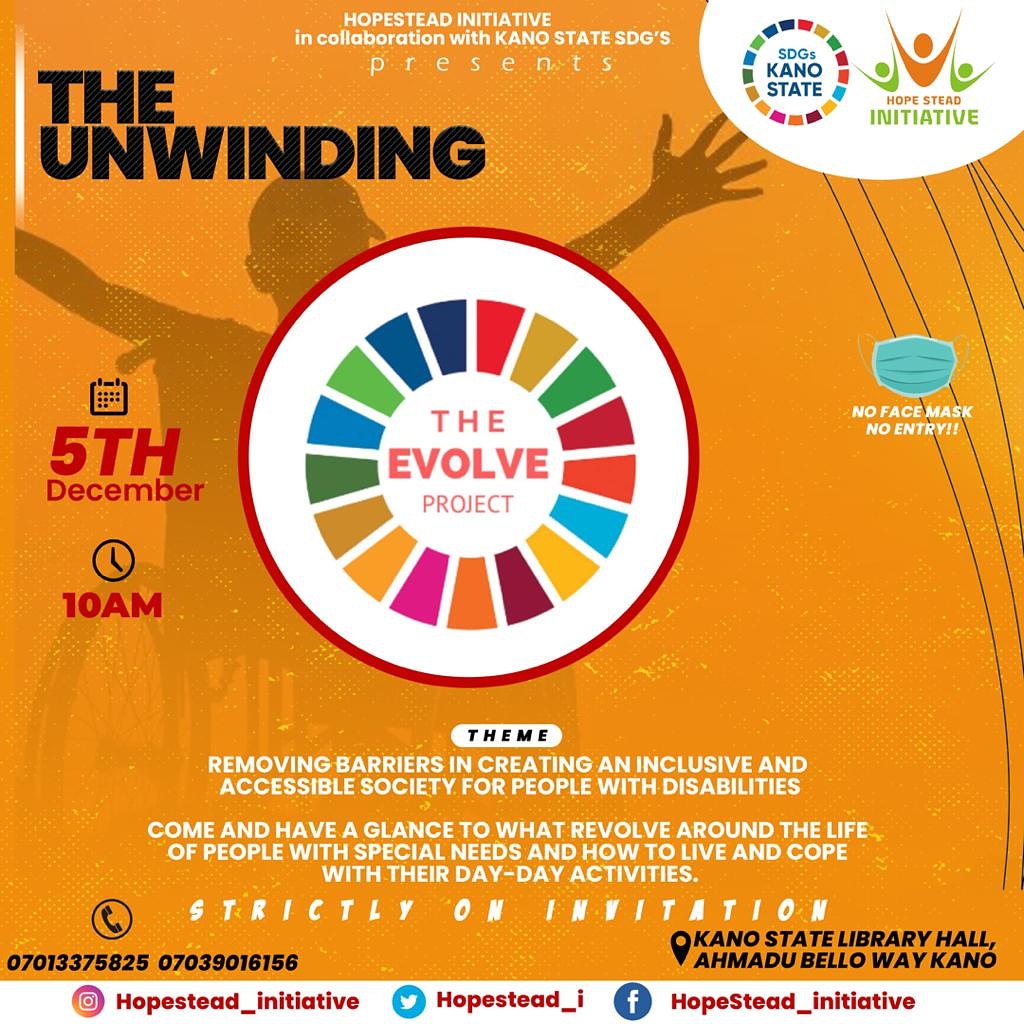 It's today🎉🎉🎉