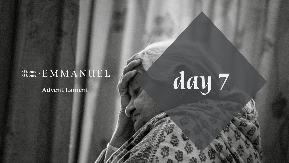 Gather Movement tweet media