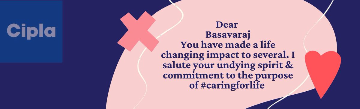 niharmedh's tweet image. #volunteering is the highest form of leadership. This #InternationalVolunteerDay I salute the spirit of the selfless nurses who have championed the purpose of #caringforlife 

Grateful to @wearegoodera &amp;amp; @ConcernIndia_ for taking the message from #ciplaforchange to our heroes!