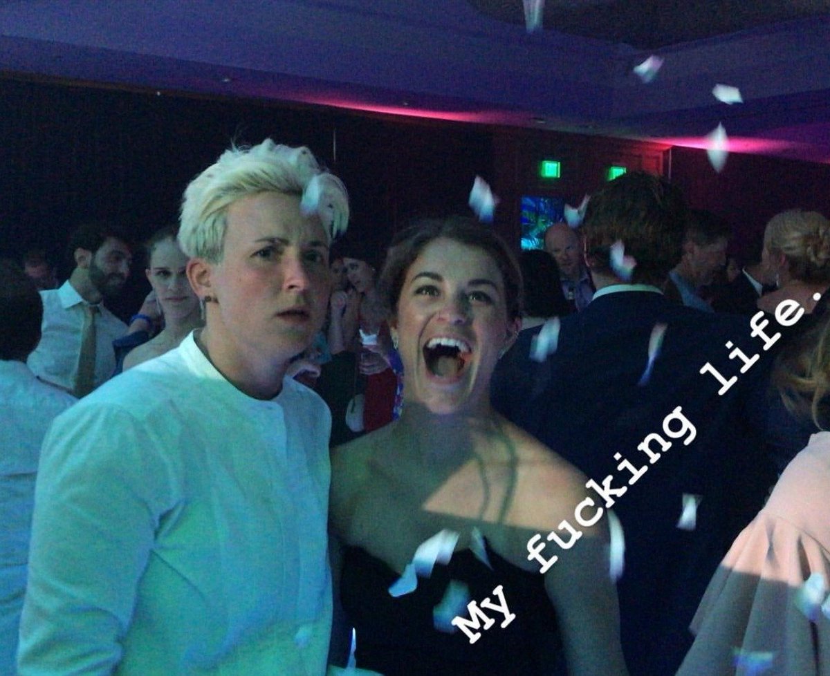 my friends helping me accomplish basic adult tasks