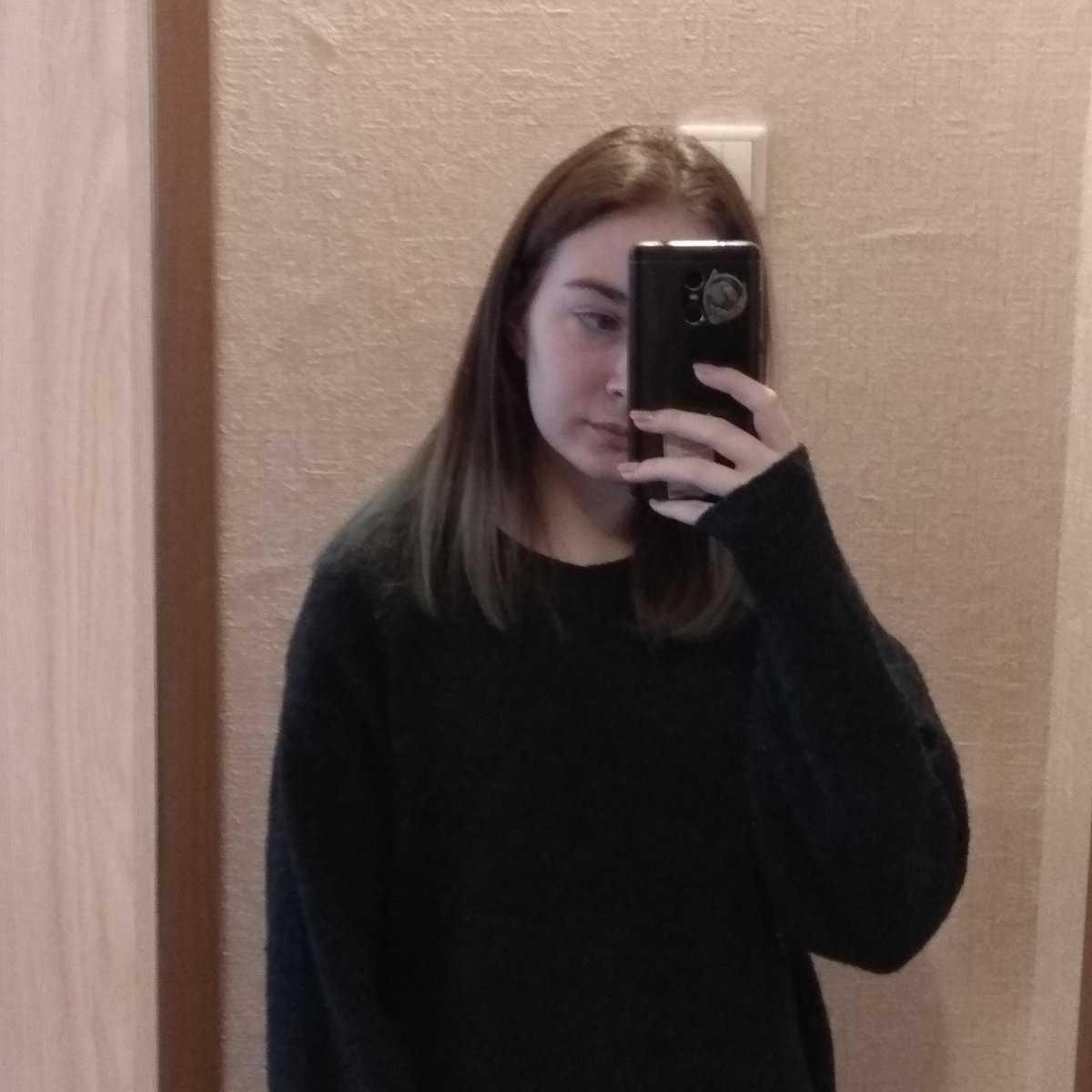 parenthesesleft's tweet image. 