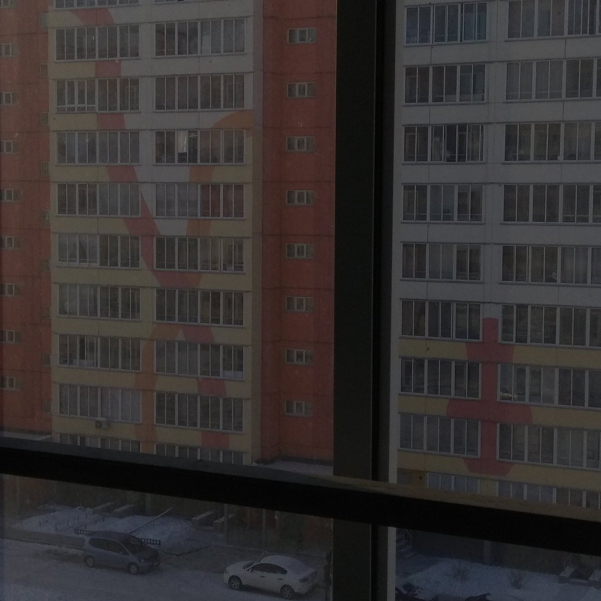 parenthesesleft's tweet image. 