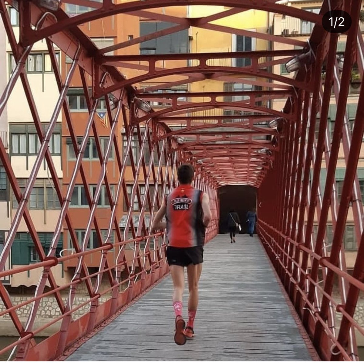 borgestrail tweet media