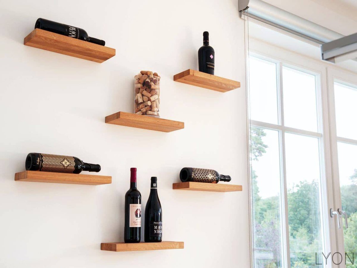 PureLyon's tweet image. Don’t waste your wine stoppers 🍷
You can do a lot of things with them👉ow.ly/wJLT30rnclW

#winestoppers #diy #sustainability