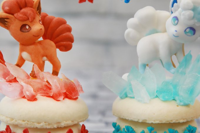 ポケットモンスター まとめ 評価などを1時間ごとに紹介 ついラン