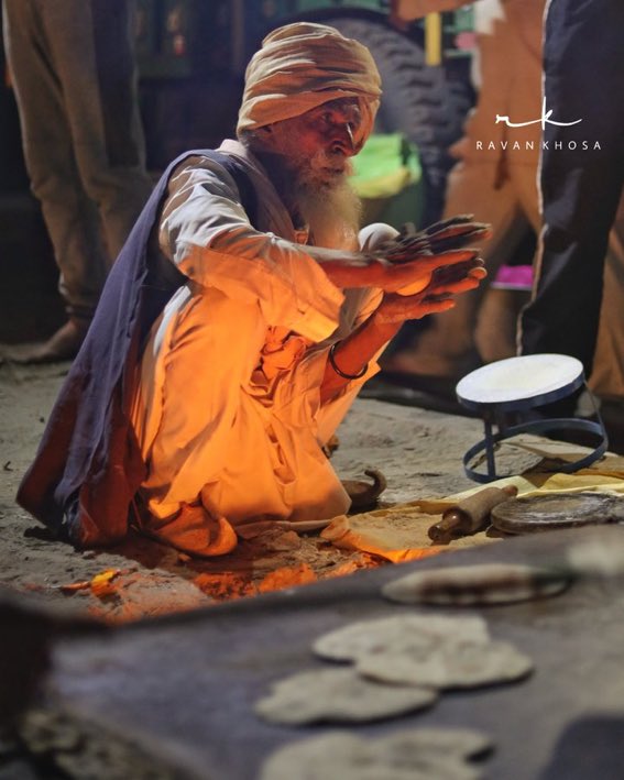 SoomalMandeep's tweet photo. #8_दिसंबर_भारत_बन्  use the hashtag guyz https://t.co/SvxUhgdfkD