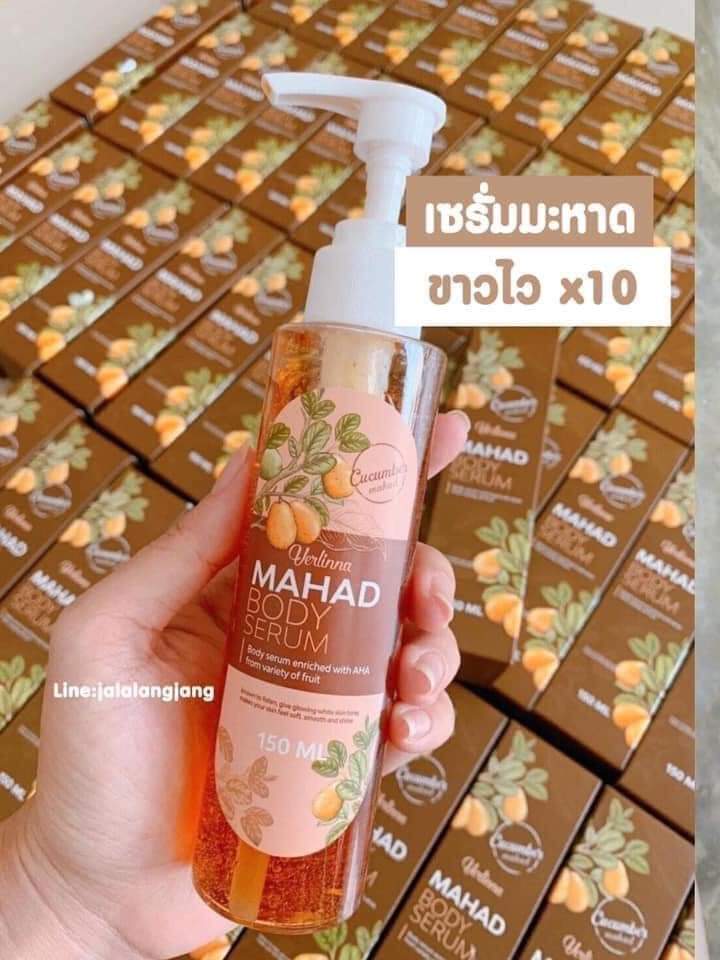 veneka888's tweet photo. บำรุง เห็นผมมม ขาวไว*10 

ลดแรง🛑🛑🛑 150 บาทททท
ซื้อ  2 ส่งฟรี #ผิวขาว #แม่ค้าออนไลน์ https://t.co/yqlliPYVvH