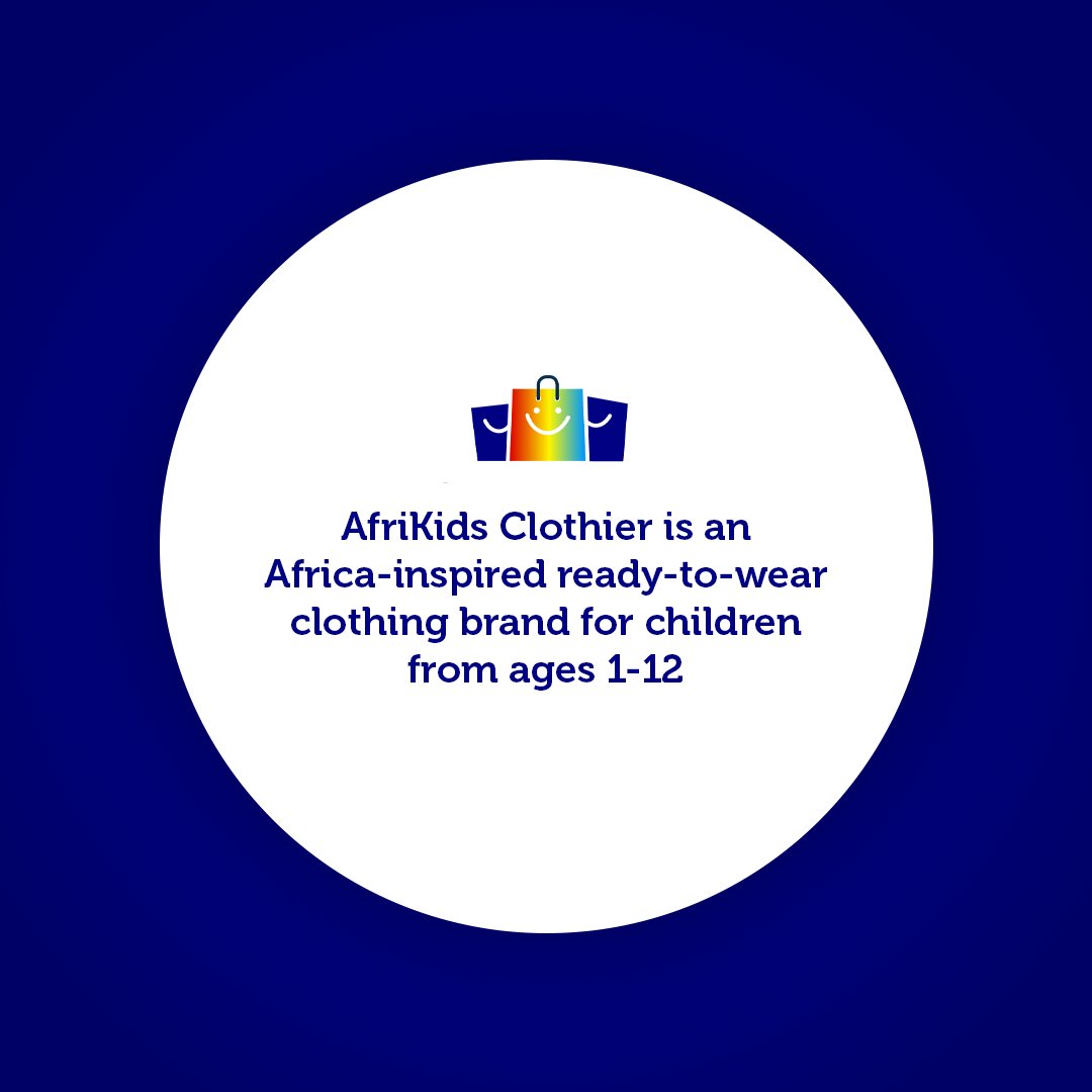 Get to know us ,🤗 #AfrikidsClothier #Afrikids #AfricanFashion #AfricanKidsFashion #AnkaraFashion #BlackOwnedBusiness #Childrenswear #ChildrenFashion #SimplyChildren #CuteKidsClub #ChristmasOutfit #KidsOutfit #Christmas2020 #StyleInspiration