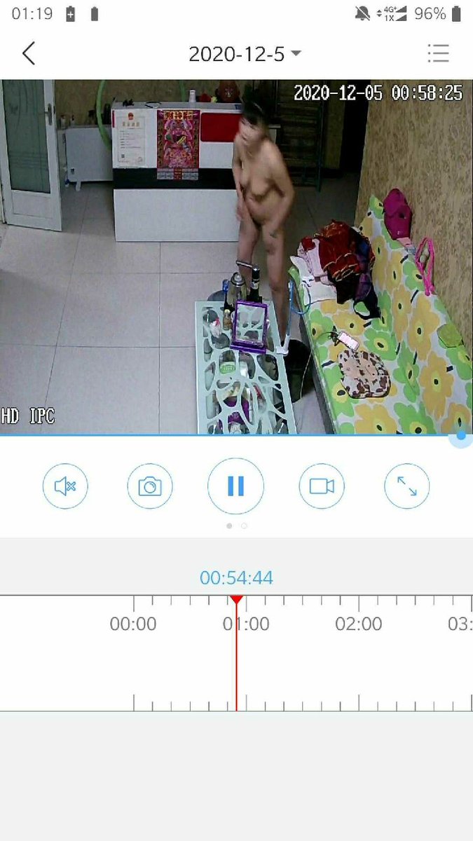 Tom71403763's tweet photo. 新台子， https://t.co/uMRGTOZicp