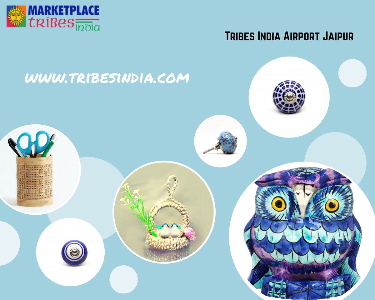 tribesindiaraj's tweet photo. Tribes India  your one stop gifting destination for all occasions .
https://t.co/xSSUVe1YoZ
#vocal4localindia #gifting #giftingadda #TRIFED #uphar  #tribesindia #artisan #shoptribal #tribalgoods  #trifedfortribals
 @PIB_India @tribesindia @MinOfCultureGoI  @tourismgoi https://t.co/ssat32HKqx