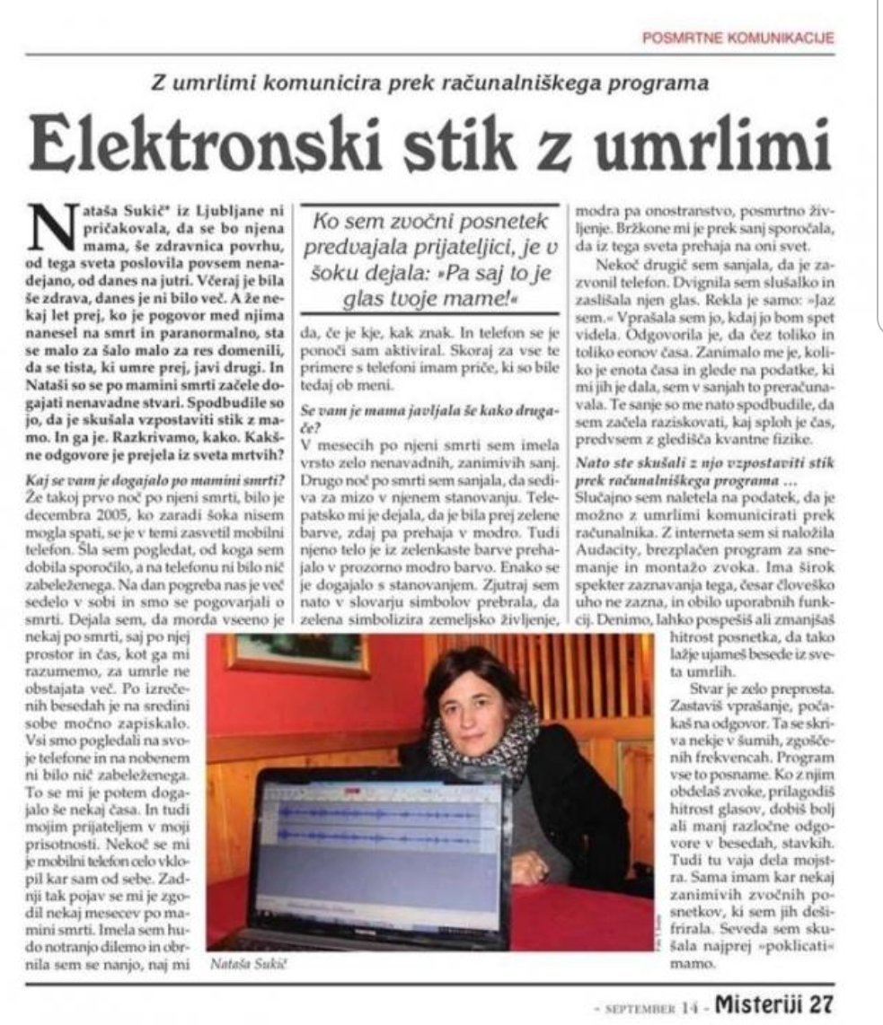 Libertarec tweet media