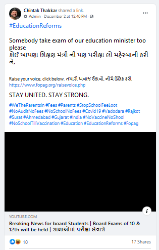st_mandal's tweet photo. https://t.co/HCz1EgiD1s