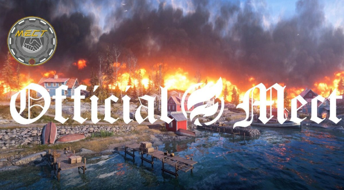 I__FIRE__I's tweet photo. And 🤝 🔥
Don't forget today
The awesome #MECTWeeklyEvents @MectOfficial #BattlefieldV on #PS4 🎮 #PS5 meet the #BCITW
Start is 1pm CET 🔥
For Info check @C_R_E_E_P_S 🇩🇪
@SUNDAY69078161 🎎 @4g63taka 🎲 tweets 🔥
#BCITW #BFFY #GC #MECT #battlefieldfamily #dicefriend 🔥 https://t.co/8WmorobaZI
