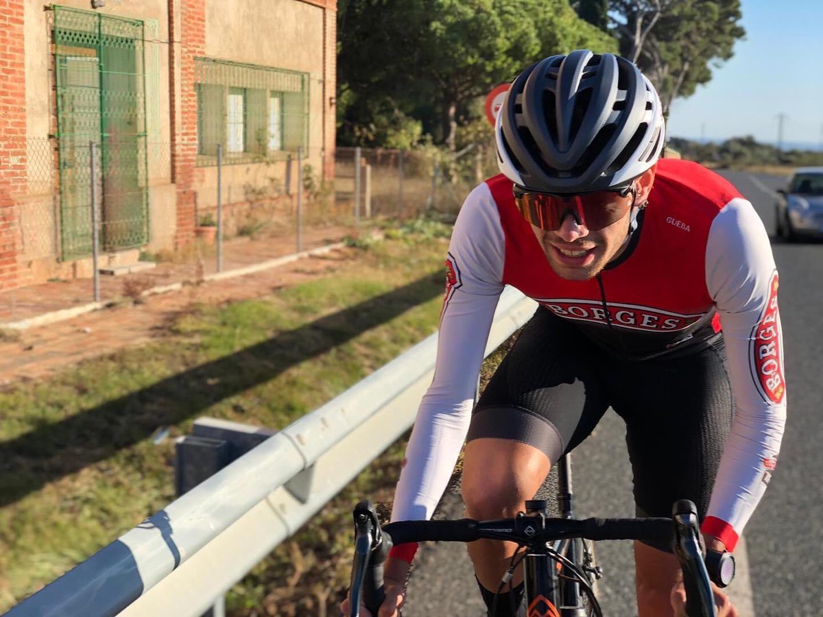 borgestrail tweet media