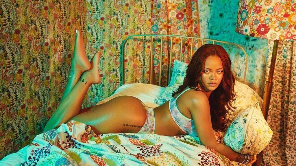 𝗘𝗠𝗘. tweet media