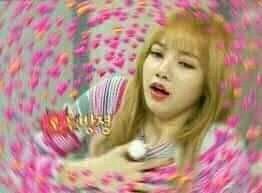gucci_kimm's tweet photo. @BigHitEnt Me being too excited while waiting for the awards https://t.co/CeQ4Dg3aeT