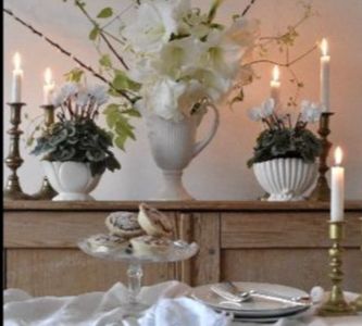 A Vintage Christmas - virtualvintagefair.co.uk