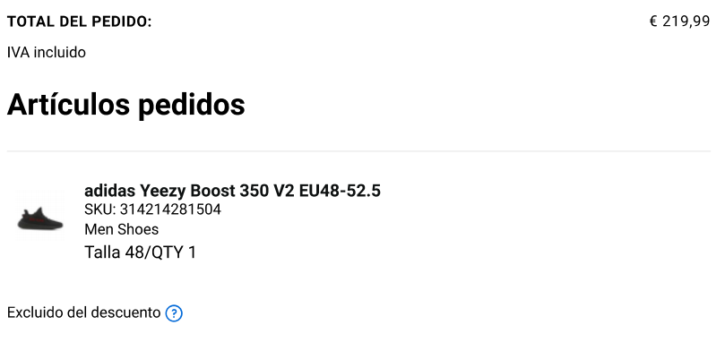 CR Success tweet media