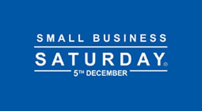 BeckyDavies01's tweet photo. It's #SmallBusinessSaturday support local and independent businesses this weekend. I'll be doing my bit and shopping locally today! #KeepItLocal #Torbay 🙌😀👍 https://t.co/9AAFl0ZPqg