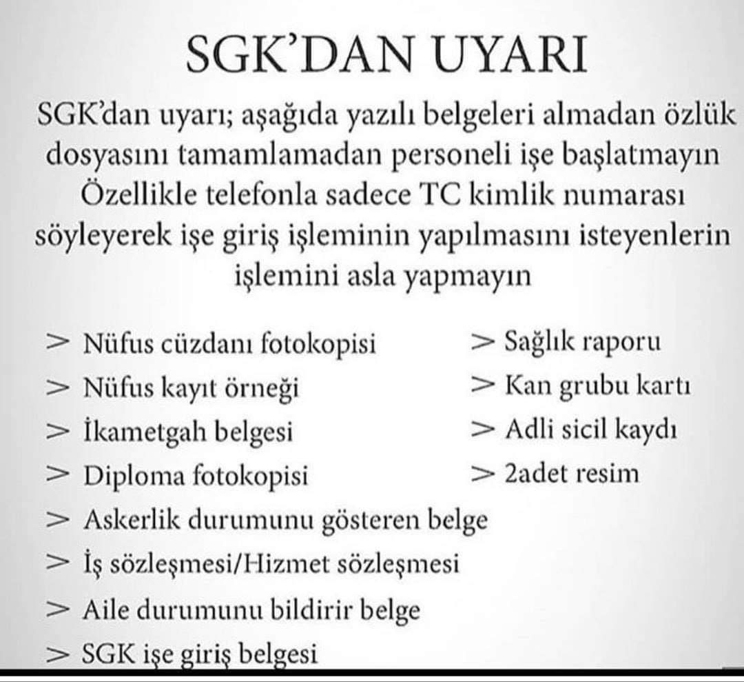 <a href="/MuhasebeBT/">Muhasebe Bilenler</a> 
#muhasebe 
#smmm
#mbt_fa