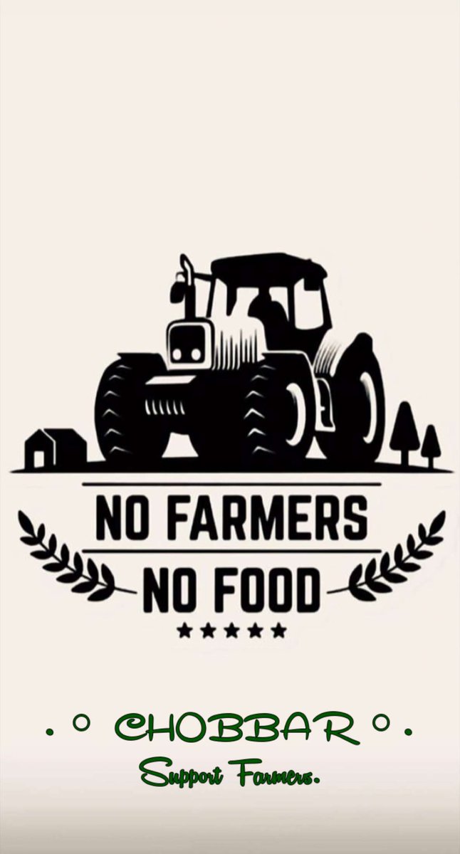 bunnysinghRDB's tweet photo. #FarmarsProtest #farmerprorest #standwithfarmerschallange https://t.co/xWxnCwmMt6