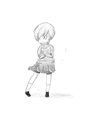 sandriver tweet media