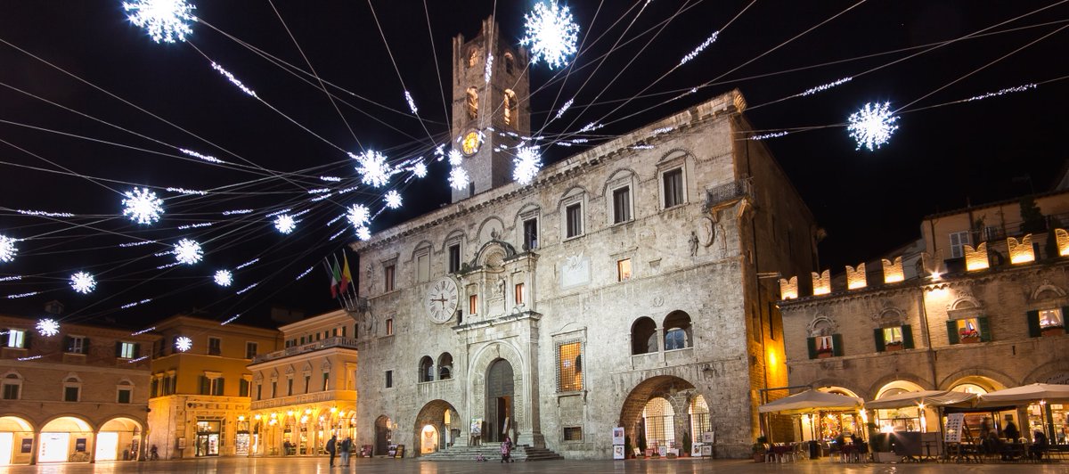 Boutique Hotel Leone tweet media