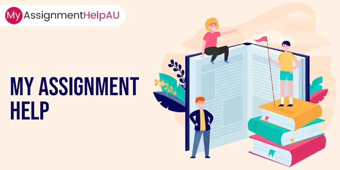 myassignmentsau's tweet photo. My Assignment Help โ High Quality Assignments by PhD Scholars
"In the sphere of academic life, everyone needs support and guidance from time to time. This is especially true when it comes to academic writing."
Visit: https://t.co/TO425Oq9qQ
#MyAssignmentHelp #AssignmentHelp https://t.co/iUmKO1yBR9