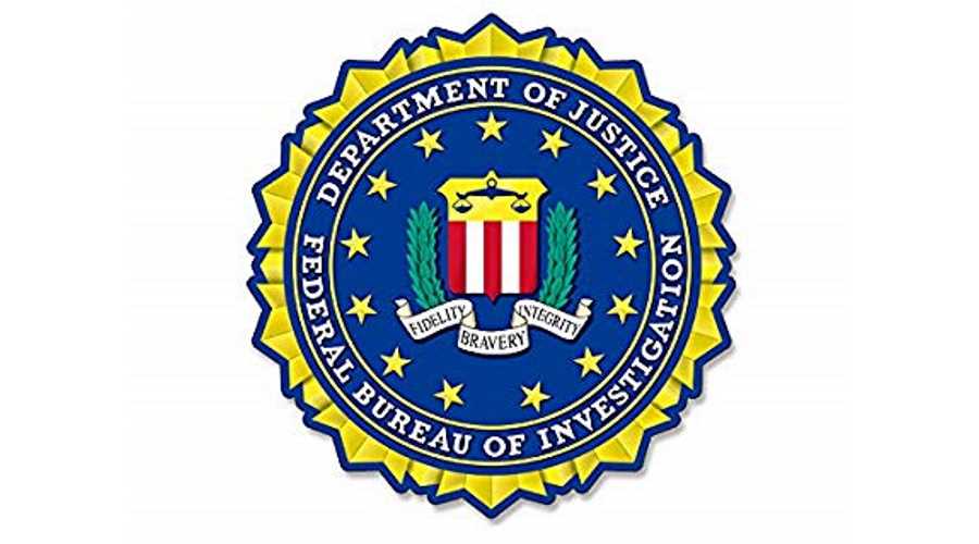 SamZero_19's tweet image. If anyone comes to say to me that inflitration im talking about is part Operation Paperclip. 
I will gladly think of you as a idiot and put you into the worthless category.
You can think anything you want of me, I dont see it as important or care enough to want to change it.