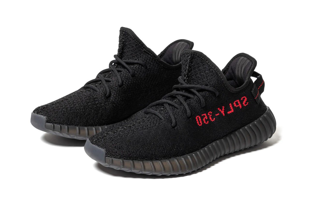 Courir yeezy cheap