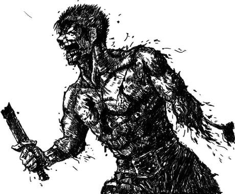 Snehenpashin's tweet photo. My flesh and blood belongs to the God Hand. I, therefore, cannot name my privates.
#NamesForYourPrivates https://t.co/4SQTlIwI67