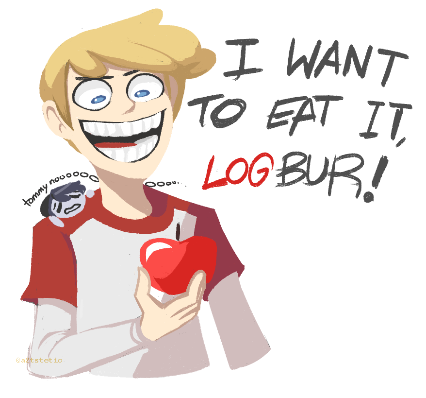 artstetic_real's tweet photo. what have i done
#logisoverparty #ladsontour #dreamsmpfanart https://t.co/zo55KZx00A